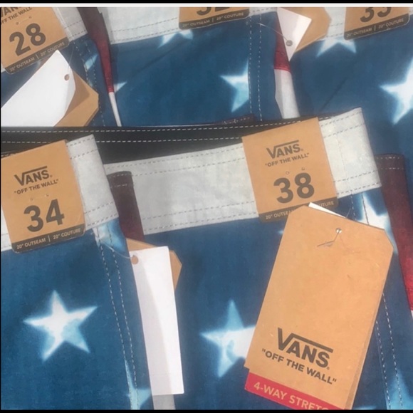 >💙3 LOT DOBLE LAYER HANDMADE BY MY MOM REUSABLE WASHABLE NEW‼️ PLAID RED MEN’S - Picture 10 of 13